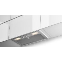 Вытяжка скрытая Faber Inka Plus HC X A52