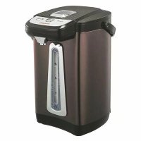 Термопот Sakura SA-1346BR