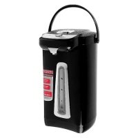 Термопот Sakura SA-1346BS