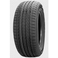 Летняя шина Triangle TR259 245/60R18 105H