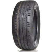 Летняя шина Triangle TH201 225/45R17 94Y