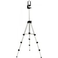 Штатив Evolution TM-3110