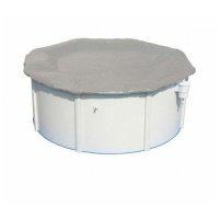 Тент-чехол для бассейна Bestway 58292