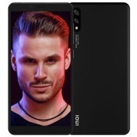 Смартфон Inoi 5 Lite 2021