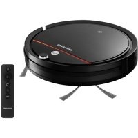 Робот-пылесос Redmond RV-R280
