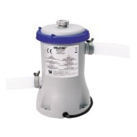 Фильтр-насос картриджный Bestway 58386