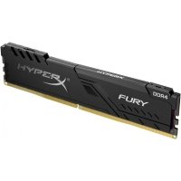 Оперативная память DDR4 HyperX HX436C18FB3/32