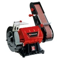 Точильно-шлифовальный станок Einhell TC-US 350