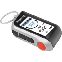 Автосигнализация StarLine A63 2CAN+2LIN Eco V2