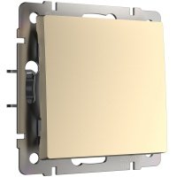 Выключатель Werkel W1110011 / a050869