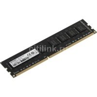 Оперативная память DDR3 Hikvision HKED3081BAA2A0ZA1/8G