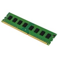 Оперативная память DDR3 Hikvision HKED3041AAA2A0ZA1/4G