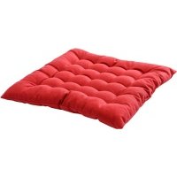 Подушка на стул Tkano TK18-CP0011