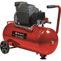 Воздушный компрессор Einhell TC-AC 190/50/8