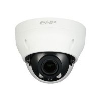 IP-камера Dahua EZ-IPC-D2B20P-ZS