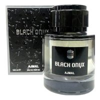 Парфюмерная вода Ajmal Black Onyx