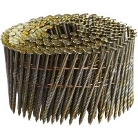 Гвозди для пистолета Fubag 140177.1
