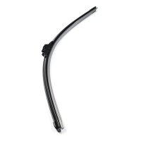 Щетка стеклоочистителя Denso EFR-043