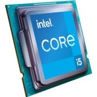 Процессор Intel Core I5-11600KF BOX