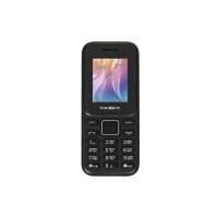 Мобильный телефон Texet TM-123