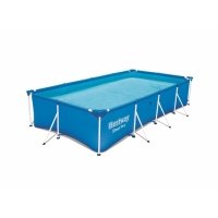 Каркасный бассейн Bestway 56403
