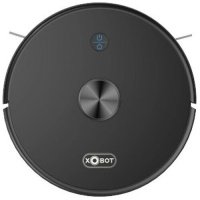 Робот-пылесос Xbot L7 Pro