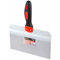 Шпатель Startul ST1015-250