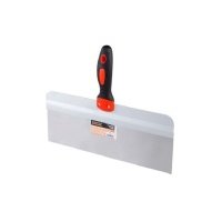 Шпатель Startul ST1015-350