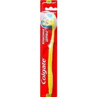 Зубная щетка Colgate Классика Здоровья / Classic Deep Clean