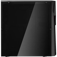 Игровой системный блок Z-Tech I3-101F-16-120-410-N-220069n