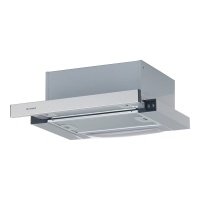 Вытяжка телескопическая Faber Flox IX A45