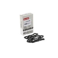 Цепь для пилы Hammer Flex 401-920