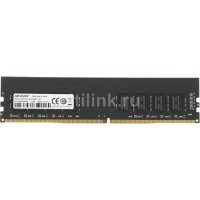 Оперативная память DDR4 Hikvision HKED4161DAB1D0ZA1/16G