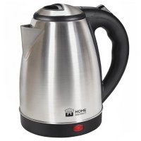 Электрочайник Home Element HE-KT174