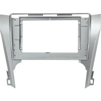 Переходная рамка Incar RTY-FC523