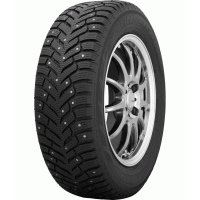 Зимняя шина Toyo Observe Ice-Freezer SUV 265/60R18 114T