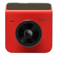 Автомобильный видеорегистратор Xiaomi 70Mai Dash Cam A400