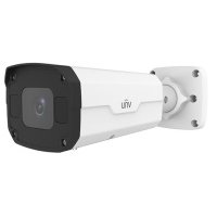 IP-камера Uniview IPC2322SB-DZK-I0