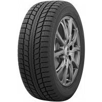 Зимняя шина Nitto Winter SN3 275/50R21 113H
