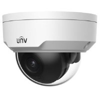 IP-камера Uniview IPC322SB-DF28K-I0