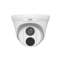 IP-камера Uniview IPC3614LR3-PF28-D