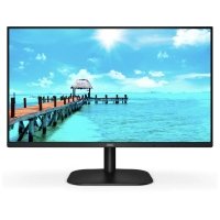 Монитор AOC 22B2H/EU