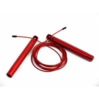 Скакалка Original FitTools FT-JRP-ALP