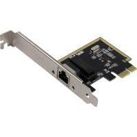 Сетевой адаптер D-Link DGE-560T/D1A