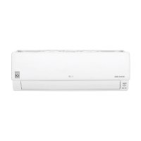 Сплит-система LG DC07RH