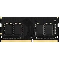 Оперативная память DDR3 Hikvision HKED3042AAA2A0ZA1/4G