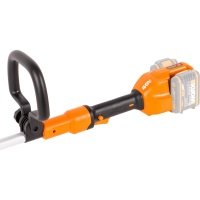 Триммер электрический Worx WG183E.9