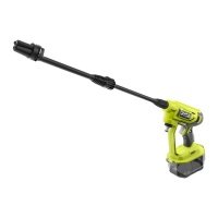 Мойка высокого давления Ryobi RY18PW22A-0 / 5133004570