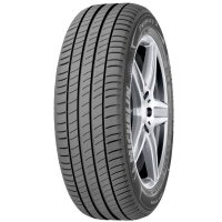 Летняя шина Michelin Primacy 3 275/40R18 99Y
