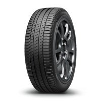 Летняя шина Michelin Primacy 3 245/50R18 100W
